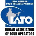 darjeeling travel agency in kolkata